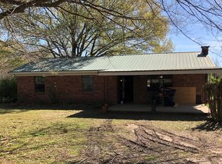 103 Wilson Rd, Batesville, MS 38606