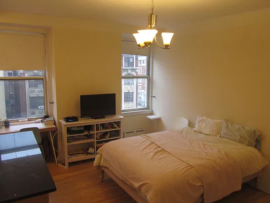 Rented by Beekman Street Realty | media 14