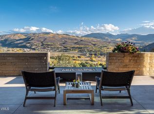 94 Juniper Ln, Edwards, CO 81632