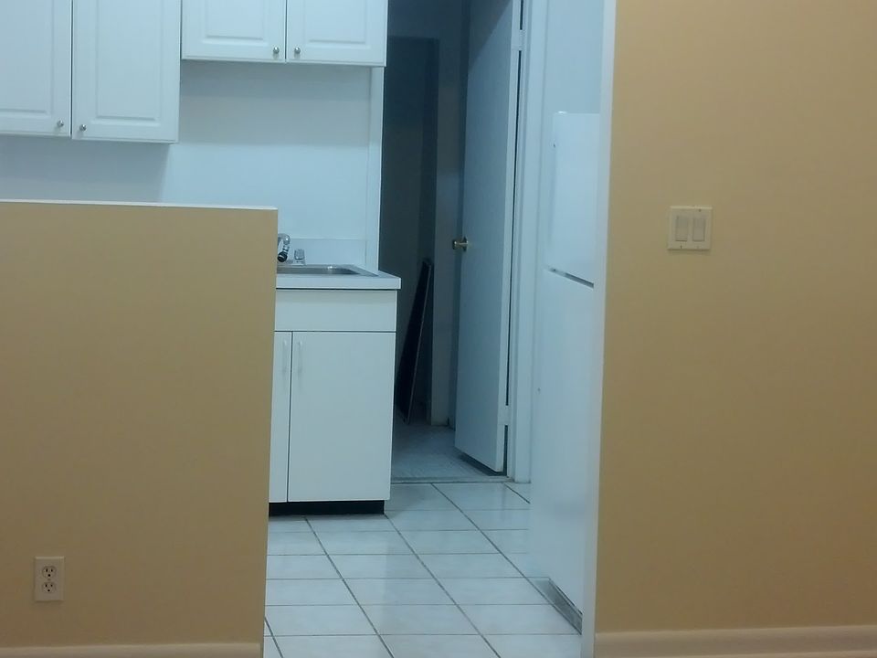 1st image of 347 W 16th St APT 3A