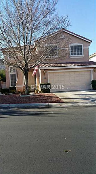1st image of 3713 Russell Peterson Ct
