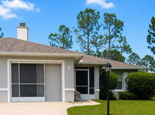 38A Lindsay Dr, Palm Coast, FL 32137