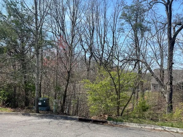 7716 Tulip Poplar Ln, Knoxville, TN 37931