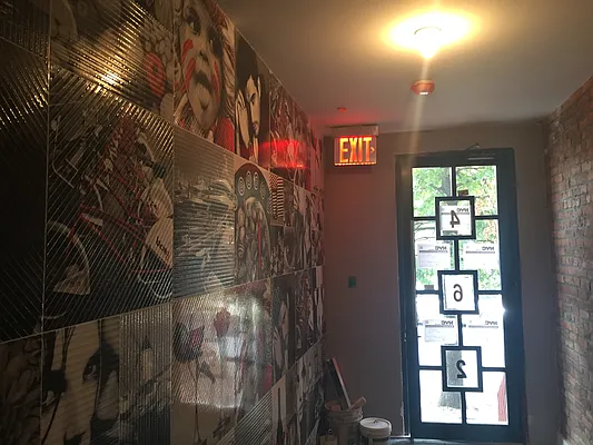 Rented by A D Shaye Realty Group  | media 11