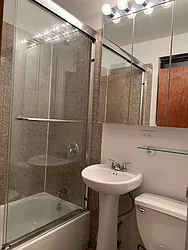 Rented by Sky Management