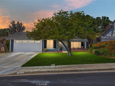 25714 Onate Dr, Moreno Valley, CA, 92557