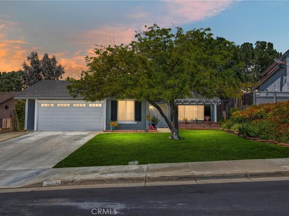 25714 Onate Dr, Moreno Valley, CA 92557