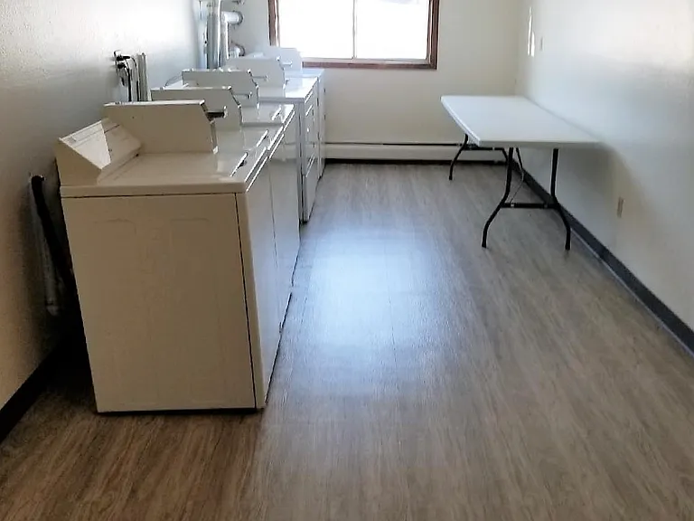 415 & 417 S Wasson Ln — Photo 18