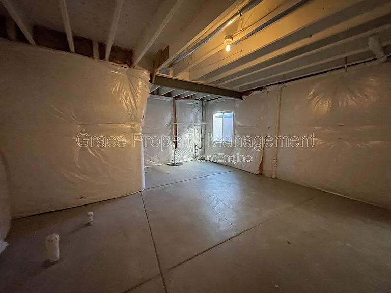 618 W 171st Pl — Photo 16