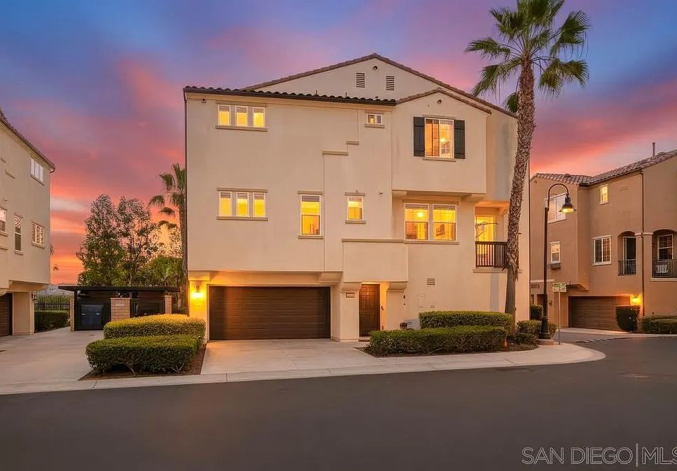1st image of 5069 Cascade Way Unit 101