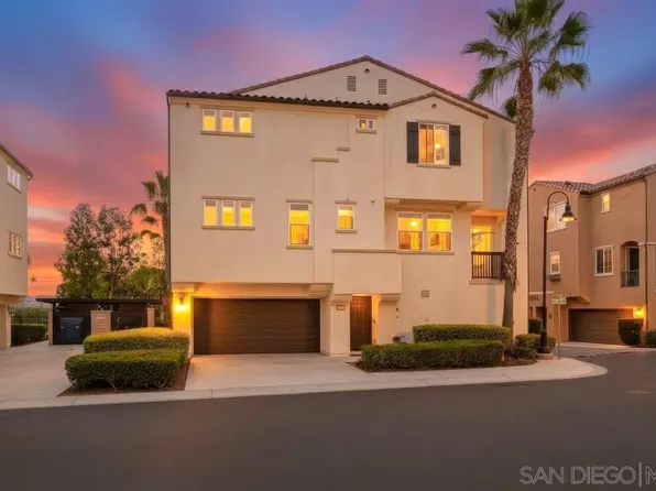 5069 Cascade Way Unit 101, Oceanside, CA 92057
