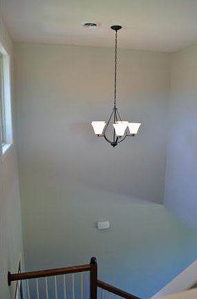 3rd image of 256 Miss Maude Patton Ln