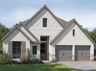 29874 Amber Brook Dr, Magnolia, TX 77354