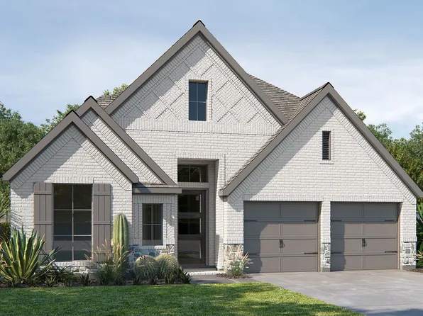 29874 Amber Brook Dr, Magnolia, TX 77354