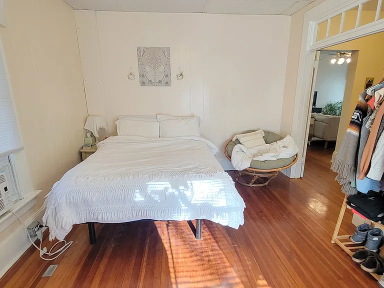 728 Ohio St #1 — Photo 37