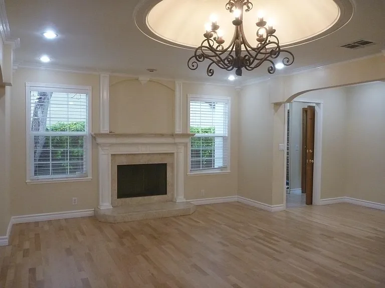 2811 Colorado Ave #1 — Photo 6