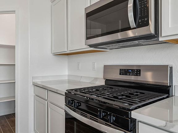 5th image of 9956 S Los Picos Drive
