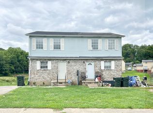 1420 Kingswood Way #1, Radcliff, KY 40160