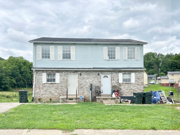 1420 Kingswood Way #1