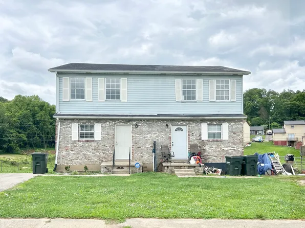 1420 Kingswood Way, Radcliff, KY
