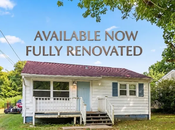 56 Jefferson St, Jackson, TN 38301