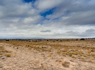 27631 W Frontage Rd, Santa Fe, NM 87507