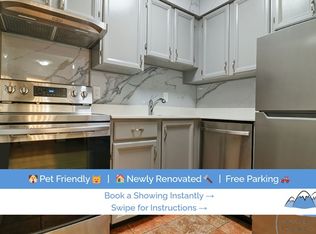 3883 Laurel St #103, Burnaby, BC