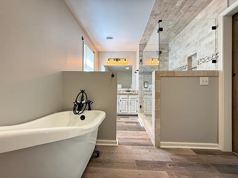 185 Heatherton Way — Photo 18