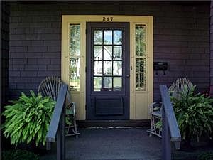 2nd image of 217 E Main St