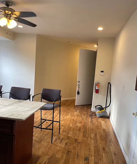 2154 Ridge Ave #2 — Photo 3