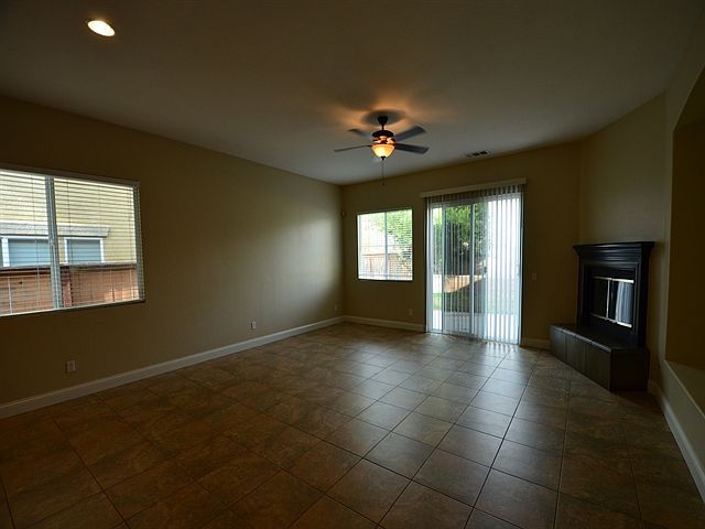 2nd image of 33908 Lake Breeze Dr #00