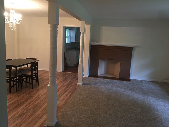 3rd image of 5854 Walmsley Blvd