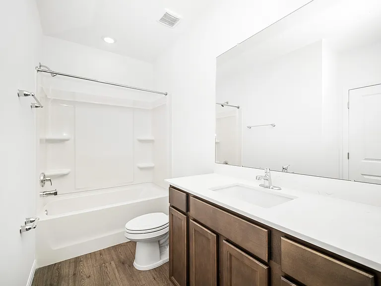 32479 Welling Blade Loop — Photo 77