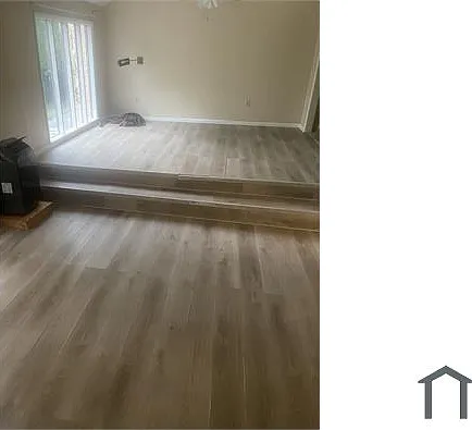 2044 Watermark Pl #2044 — Photo 4