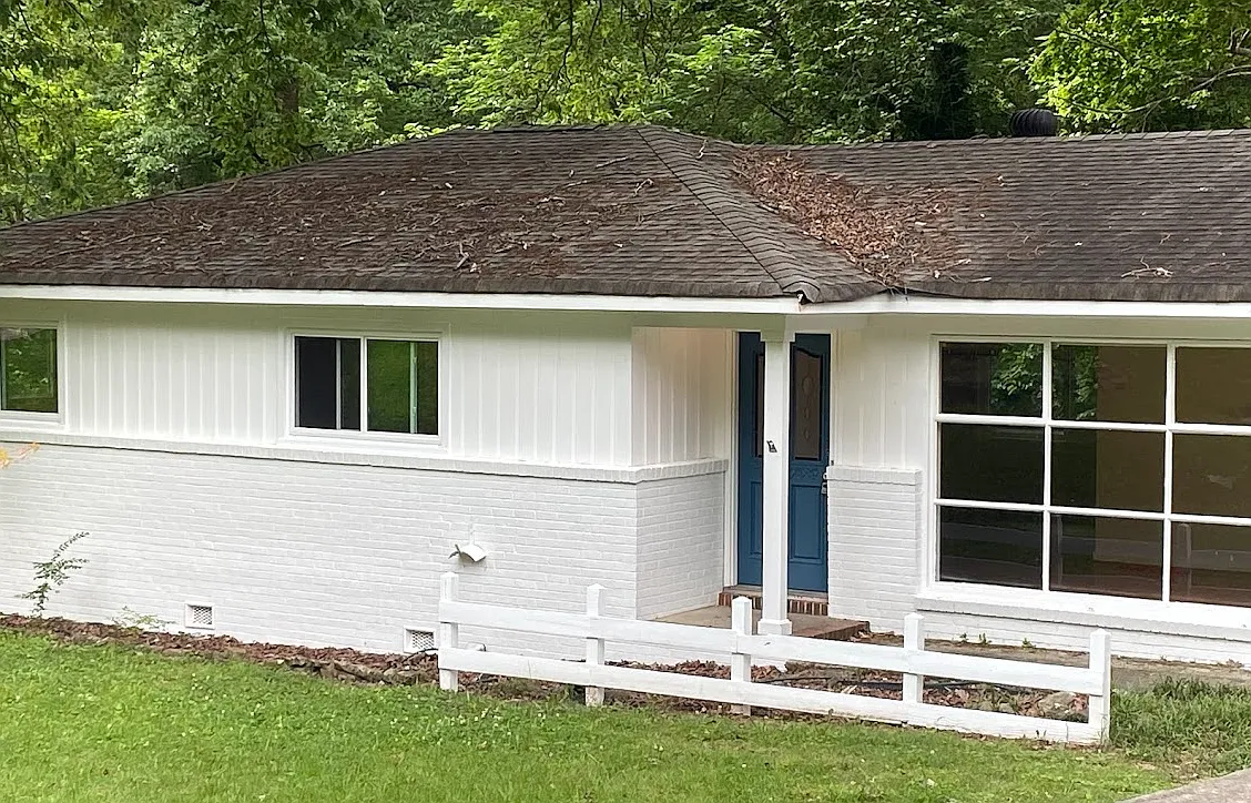 3333 Valley Park Drive — Photo 3