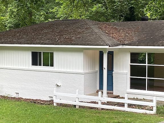 3rd image of 3333 Valley Park Dr