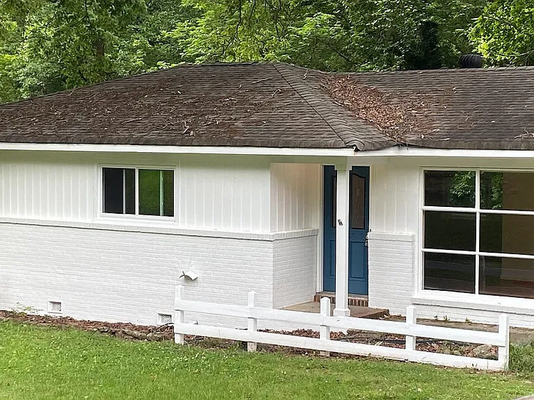 3333 Valley Park Dr — Photo 3