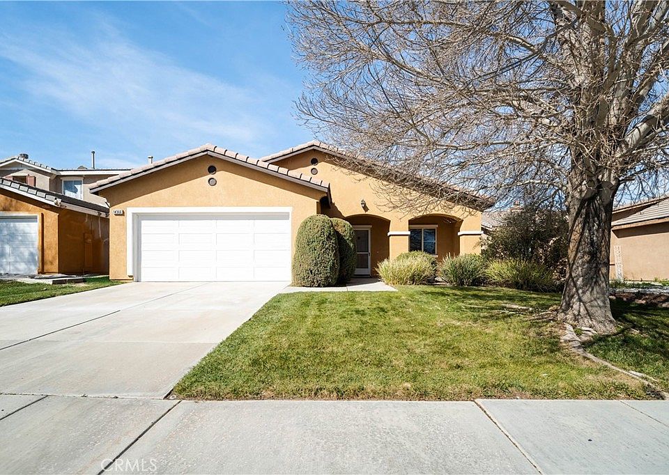 1st image of 14366 Jackrabbit Ln