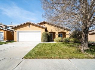 14366 Jackrabbit Ln, Victorville, CA 92394