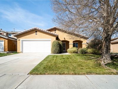 14366 Jackrabbit Ln, Victorville, CA, 92394