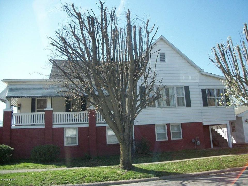 1st image of 204 W Homer Ave