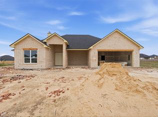 1353 Tahonta Dr, Hewitt, TX 76643