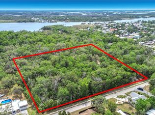 1670 NW 19th St, Crystal River, FL 34428