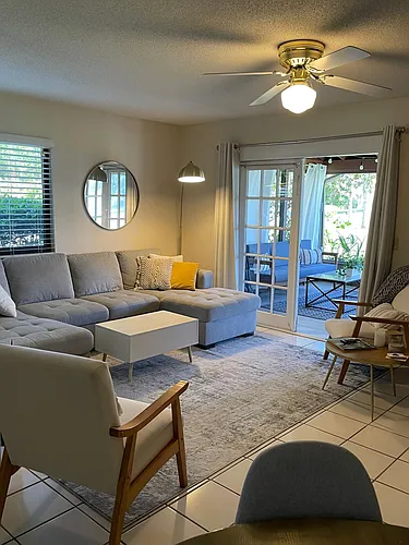 100 Lakewood Village Cir Photo 1