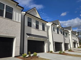 1845 Copelyn Reese Ct, Lawrenceville, GA 30043