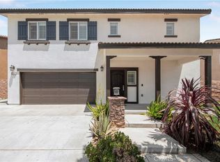 4494 Jericho St, Jurupa Valley, CA 92509