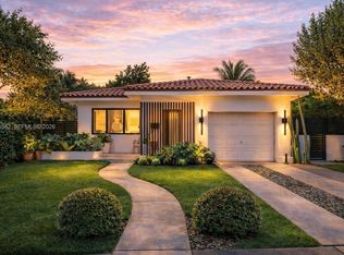 234 NE 99th St, Miami Shores, FL 33138