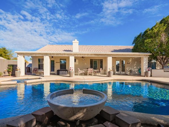 (undisclosed Address)