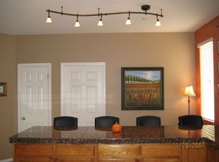 9626 Eucalyptus St, Spring Valley, CA 91977