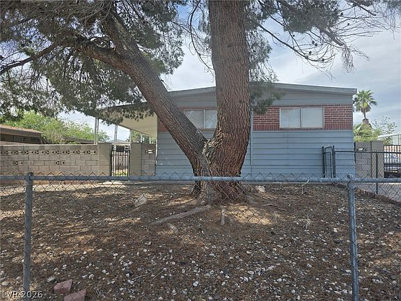 2nd image of 3603 Arbolado Dr